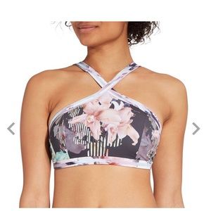 Calia by Carrie bikini top